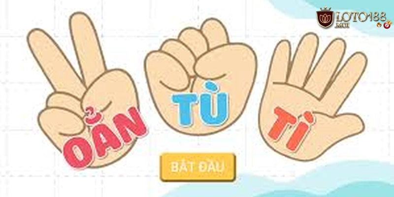 Mẹo Chơi Oẳn Tù Tì Loto188 Luôn Thắng Từ Các Cao Thủ 2 (Ảnh 2) Bảng tỷ lệ trả thưởng và giới hạn cược các mức tài khoản Loto188