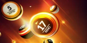 Soi cầu lô tô miền bắc hôm nay