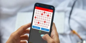 Soi cầu lô tô miền trung hôm nay: Bí quyết bắt cầu chính xác nhất
