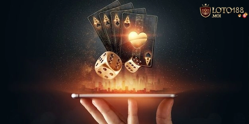 (Ảnh 2) Bảng tỷ lệ trả thưởng chi tiết các loại cược trong tài xỉu 1 phút Loto188