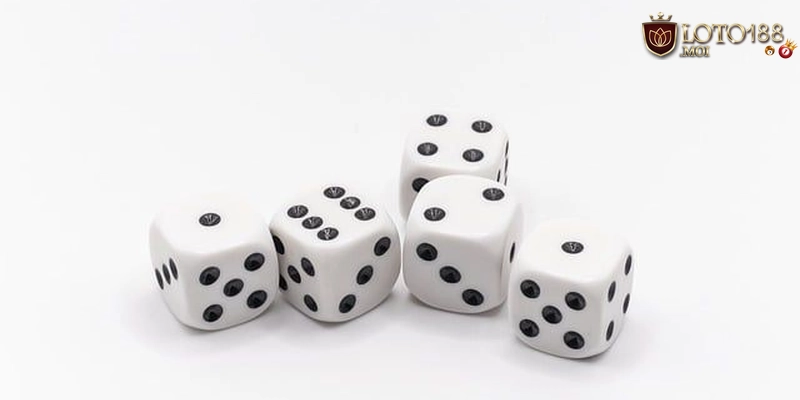 (Ảnh 3) Bảng thống kê cầu theo khung giờ trong tài xỉu 1 phút Loto188