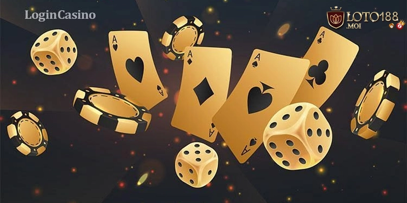 (Ảnh 4) Sơ đồ quản lý vốn theo Flat Bet và Martingale biến thể trong tài xỉu 1 phút