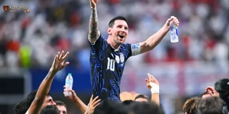 Soi kèo bóng đá Tây Ban Nha vs Argentina ngày 20/07 3 Kết quả đối đầu