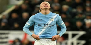 "Braut" không chỉ là một cái tên mà còn là lời tri ân dành cho gia đình